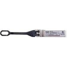 HPE Sourcing B Series SFP+ Module
