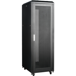 Claytek 36U 800mm Depth Rack-mount Server Cabinet