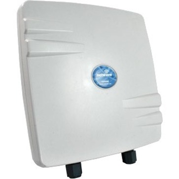 ComNet NWK2 IEEE 802.11n 95 Mbit/s Wireless Bridge - Thumbnail 2
