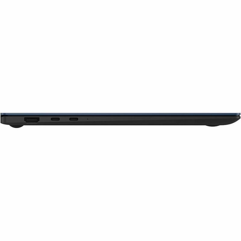 GALAXY CHROMEBOOK+ 8GB/256GB NEPTUNE BLUE - Thumbnail 4