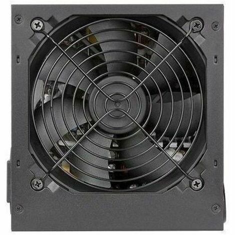 Thermaltake Smart SP-500AH2NKW Power Supply - Thumbnail 5