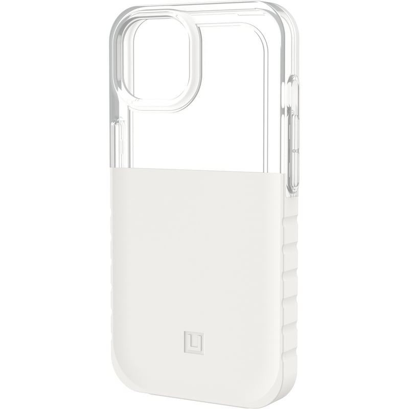 UAG CASE FOR APPLE IPH13 DIP MARSHMALLOW - Thumbnail 5