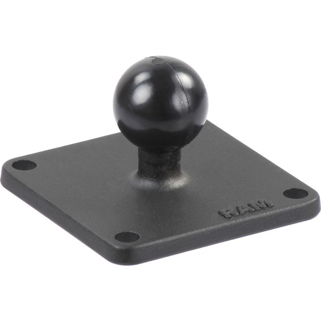 RAM Mounts Mounting Adapter
