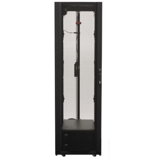 APC by Schneider Electric Micro DC 42U SX, 5KVA, 208V - Thumbnail 2