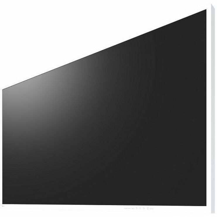 EIZO CuratOR EX5542 55" Class 4K UHD LED Monitor - 16:9 - White - Thumbnail 4