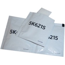 ALARIS ROLLER CLEAN PADS