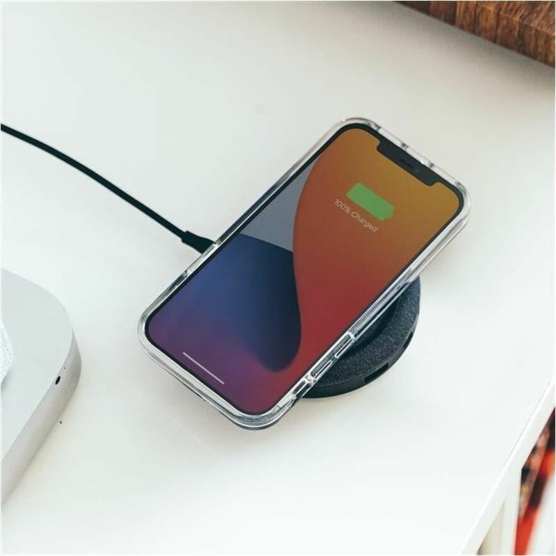 mophie Induction Charger - Thumbnail 5