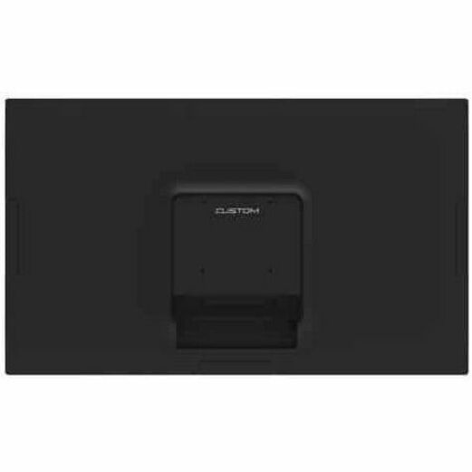 TREK 21.5-INCH TOUCH COMPUTER INTEL N978GB RAM128GB SSDWIN11IOTWI - Thumbnail 3