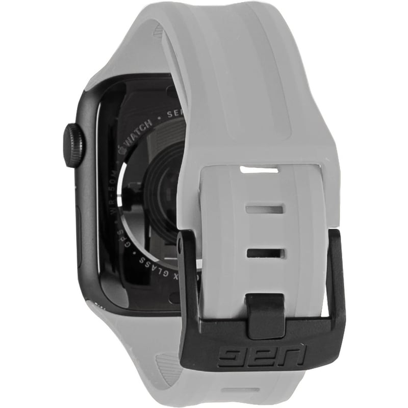 Urban Armor Gear Smartwatch Band - Thumbnail 5