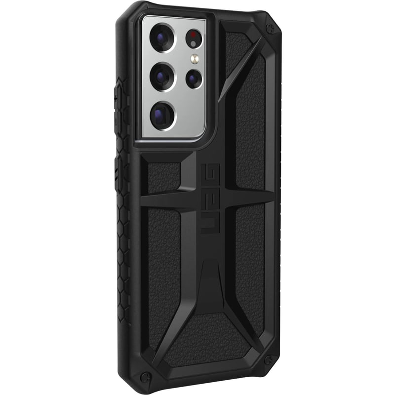 Urban Armor Gear Monarch Smartphone Case - Thumbnail 1