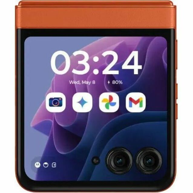 PHN MOTO XT2453-3 US AB 8+256 DS RTL - Thumbnail 3