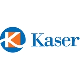 Kaser Tablet - 10.1" - 1 GB - 8 GB Storage - Android 4.1 Jelly Bean