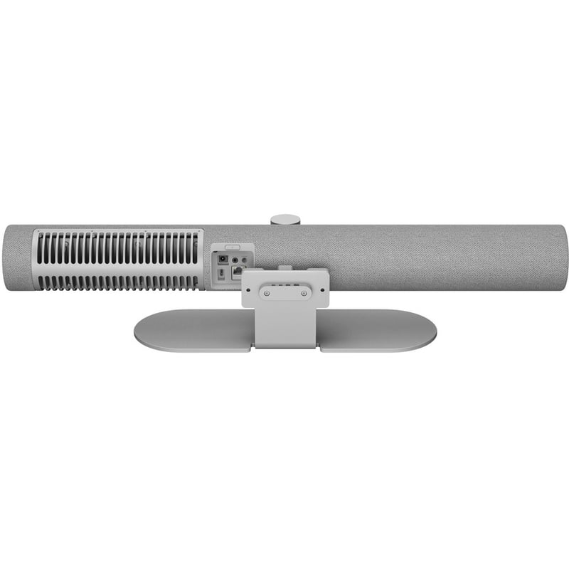 Jabra PanaCast 50 Table Stand - Thumbnail 3