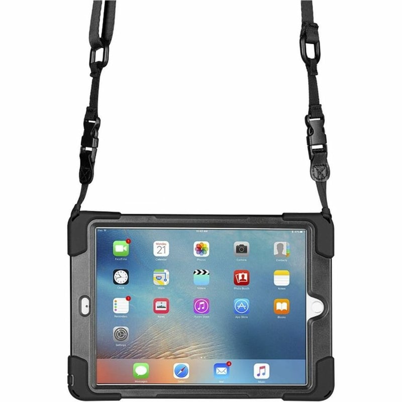 CELLAIRIS RAPTURE RUGGED NECK / SHOULDER STRAP - Thumbnail 2