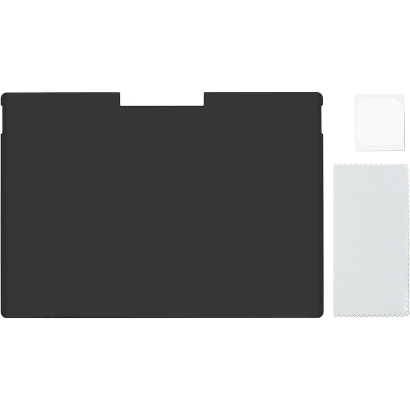 Kensington SA135 Privacy Screen for Surface Book 2/3 13.5" - Thumbnail 1