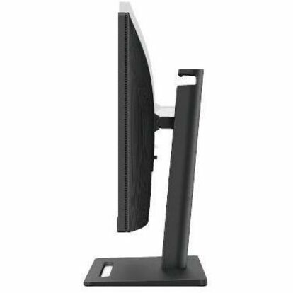 BenQ BL2790QT 27" Class WQHD LED Monitor - 16:9 - Black - Thumbnail 5
