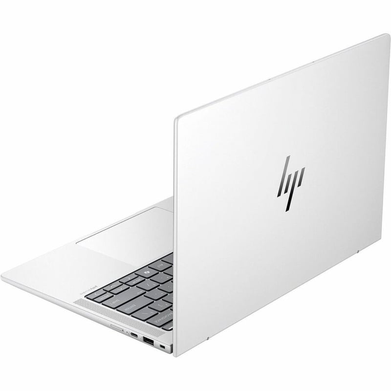 HP ELITEBOOK 1040 G11 U5-135H 14 16GB/256 PC - Thumbnail 2