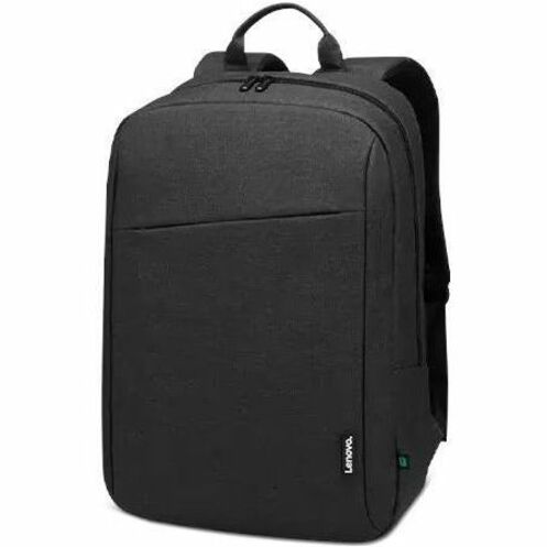 CASE BO 16IN BP B210 ECO ROW - Thumbnail 3
