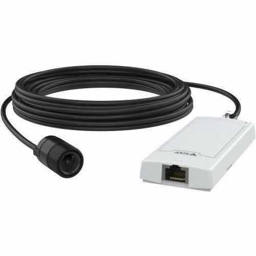 P1245 MK II MODULAR STANDARD CAMERA - Thumbnail 1