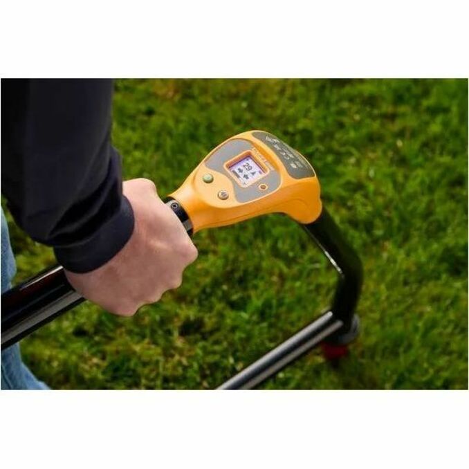 FLUKE-AF2082 SMARTTRACE AF2082 A-FRAME CABLE GROUND FAULT LOCATOR - Thumbnail 4