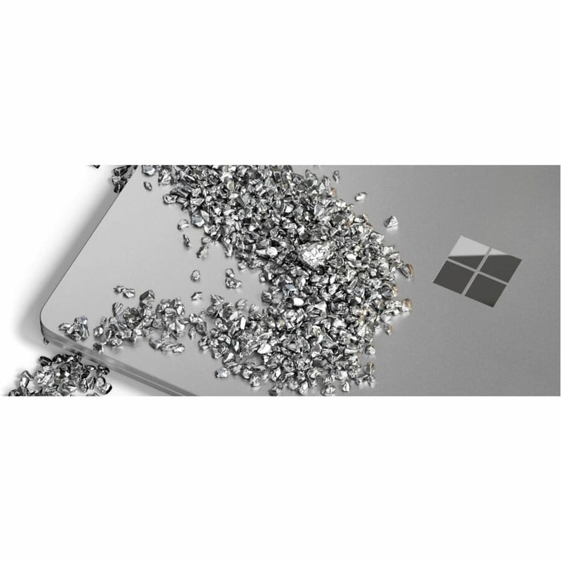 SURFACE LAPTOP 7 13.8IN INTEL CU5/32/256 WIN11 PLATINUM - Thumbnail 5