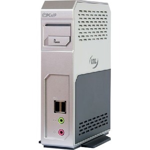 Lenovo Vtona V V240 Zero Client Tera2140 - Thumbnail 1