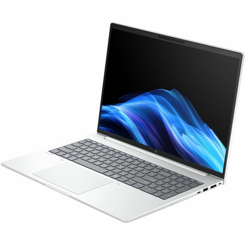 CUSTOM ELITEBOOK 8 G1I 14 U7 265U 14 32GB/512 PC - Thumbnail 4