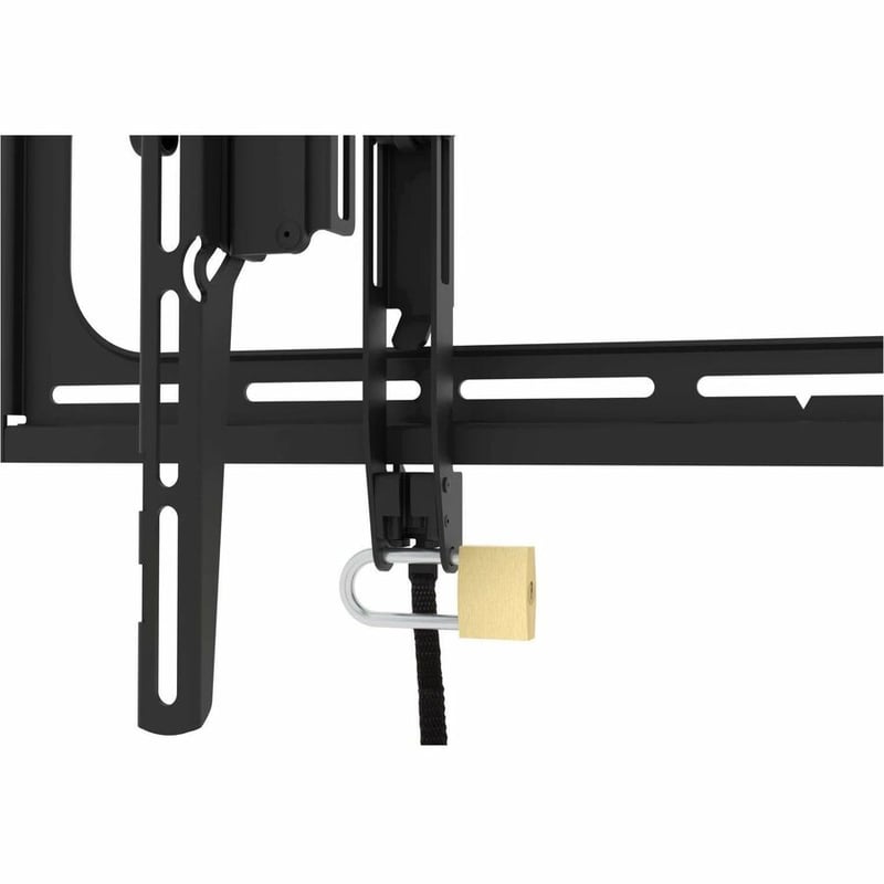 PREMIUM OUTDOOR TILT MOUNT - Thumbnail 5