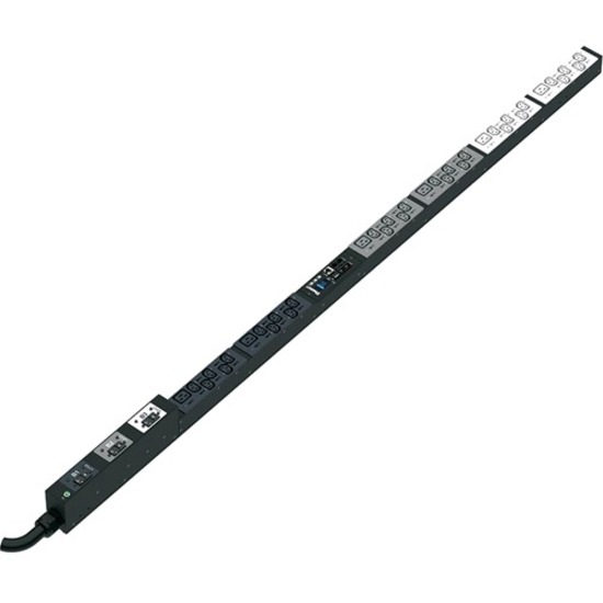 Panduit SmartZone G5 Intelligent 36-Outlets PDU - Thumbnail 4
