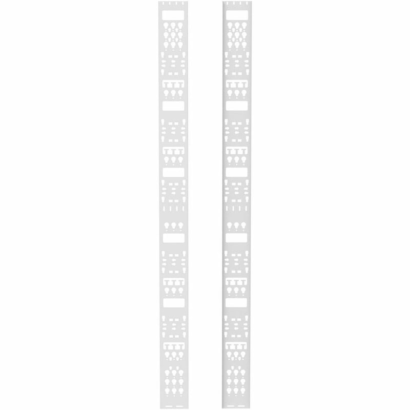 PDU BRACKETCABLE MANAGEMENT - Thumbnail 1
