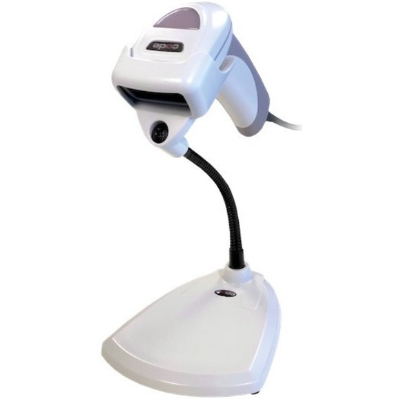 6-FT STRAIGHT USB CABLE, US3 STAND - Thumbnail 2