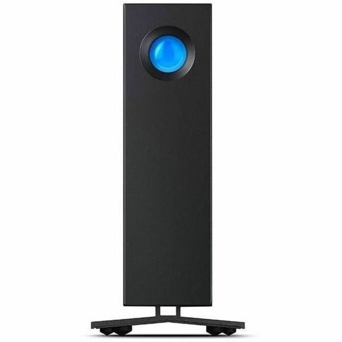SEAGATE 14TB USB 3.1 TYPE C - Thumbnail 2