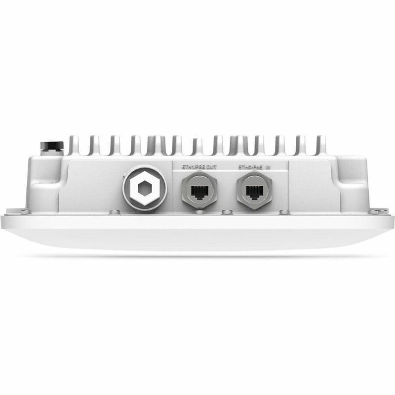 Juniper Dual Band IEEE 802.11ax 4.80 Gbit/s Wireless Access Point - Outdoor - Thumbnail 2