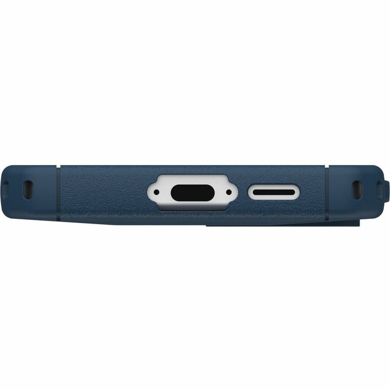 Urban Armor Gear Scout Series Galaxy S24 FE Case - Mallard - Thumbnail 4