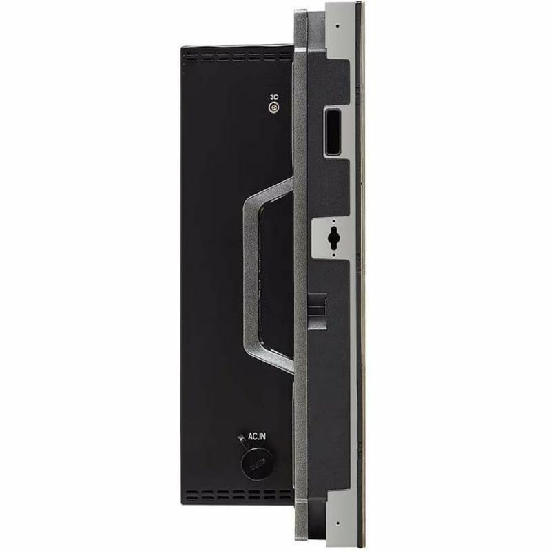 LG LDAA025-SD Digital Signage Display - Thumbnail 3