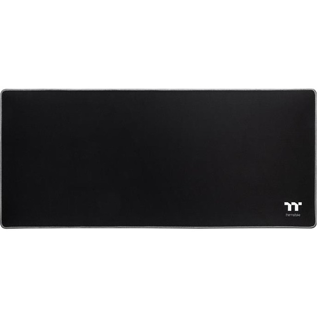 Thermaltake M700 Extended Gaming Mouse Pad - Thumbnail 1