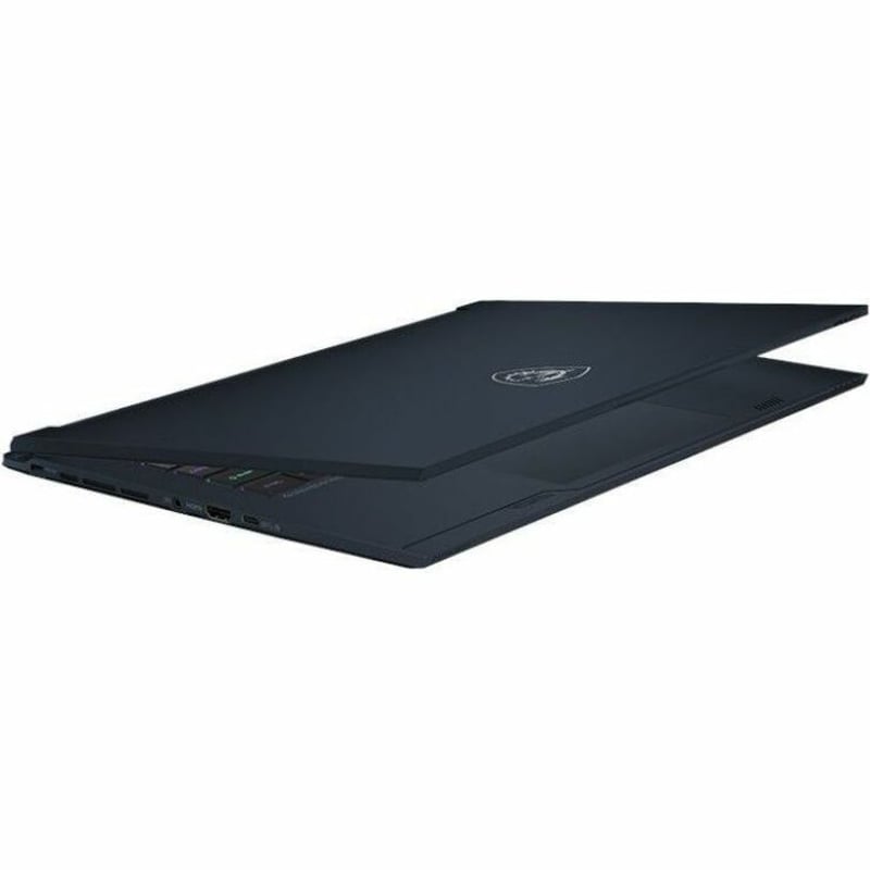 STEALTH 14 AI STUDIO A1VFG-091 CU9-185H/4060/32GB/1TBSSD/W11P/3Y - Thumbnail 5