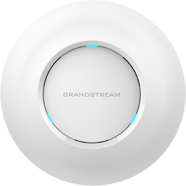 Grandstream GWN7605 IEEE 802.11ac 1.27 Gbit/s Wireless Access Point - Thumbnail 1
