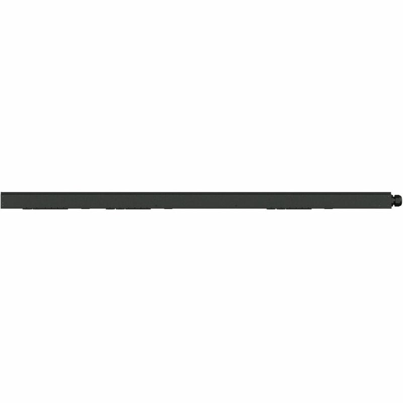 Raritan PX3-5902U 18-Outlets PDU - Thumbnail 5