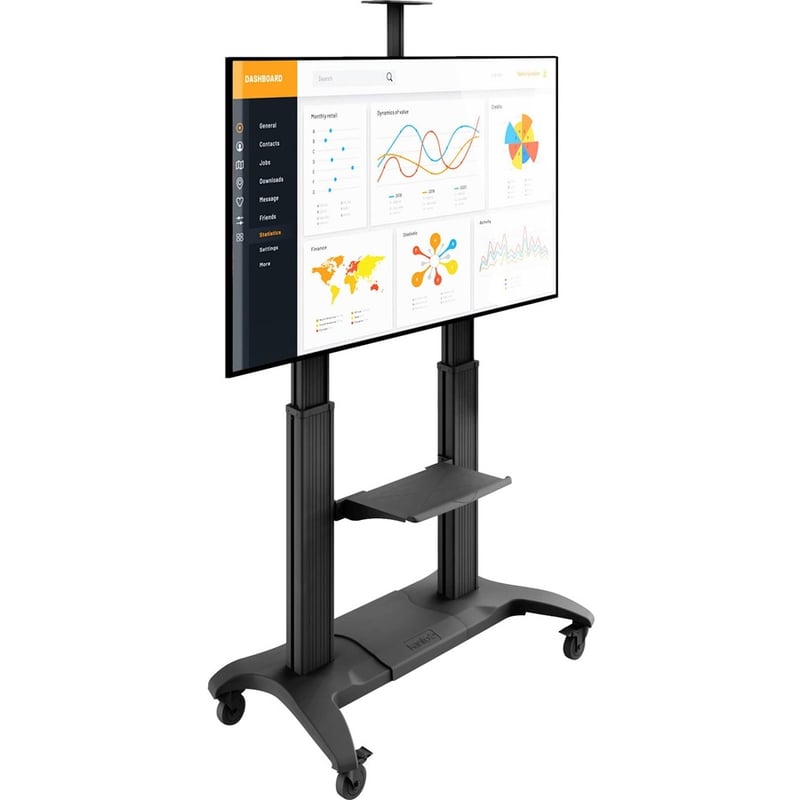 Kanto MTMA100PL Display Stand - Thumbnail 2