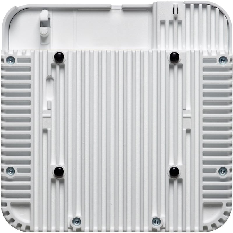 Cisco Aironet AP2802I IEEE 802.11ac 5.20 Gbit/s Wireless Access Point - Thumbnail 5