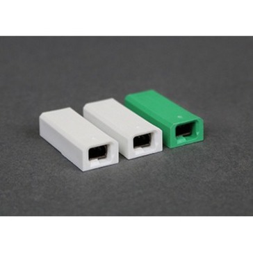 Wiremold 2000 Pressure-Type Wire Connectors - Thumbnail 2