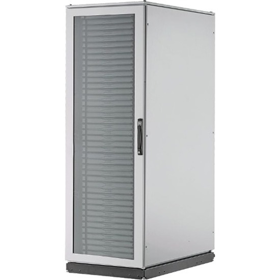 Panduit Micro Data Center - Thumbnail 4