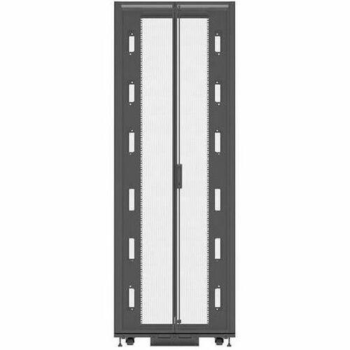VERTIV VR Rack - Thumbnail 1