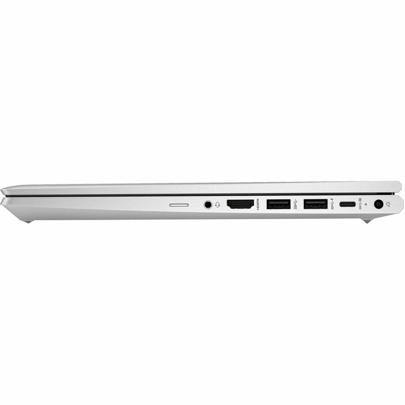 CUSTOM ELITEBOOK 645 G10 R7-7730U 14IN 32GB/512GB