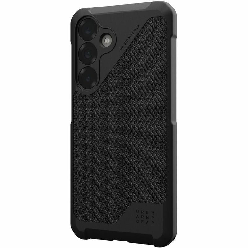 UAG CASE GALAXY S25+ MTRPLSLT MAG-KEVBLK - Thumbnail 5
