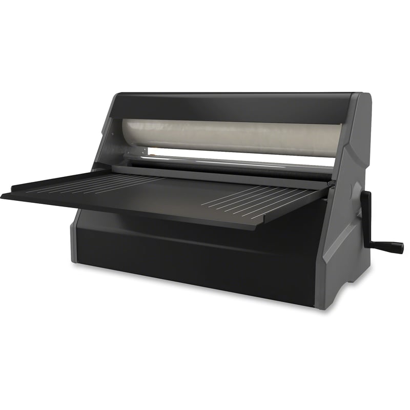 Xyron XM2500 Machine 25" Wide