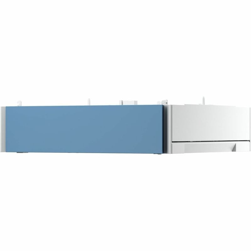 HP Color LaserJet 550 Sheet Paper Tray - Thumbnail 2