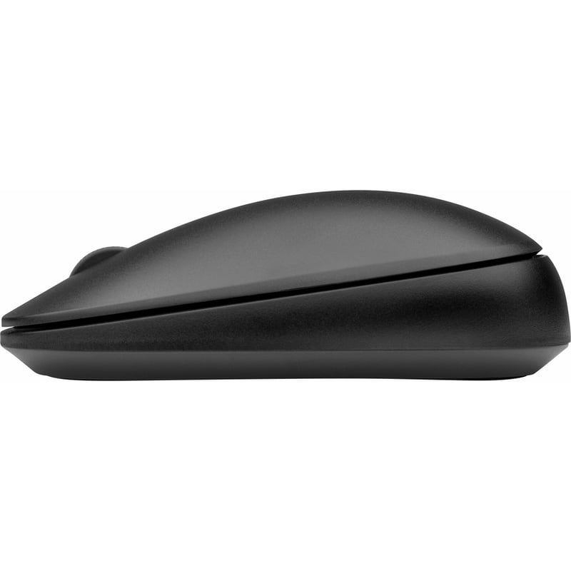 Kensington SureTrack Dual Wireless Mouse - Thumbnail 4
