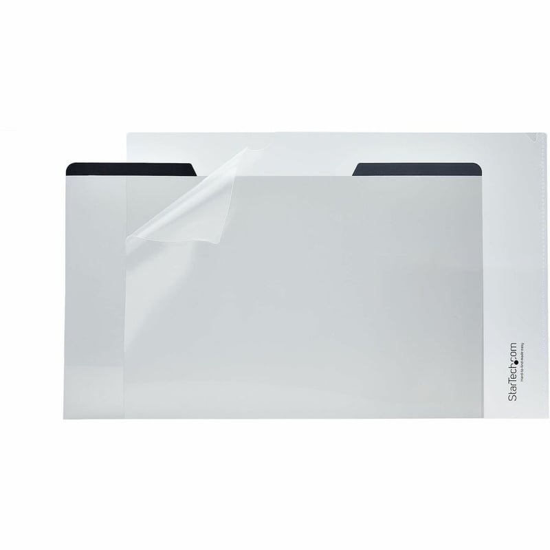 MAGNETIC PRIVACY SCREEN 13.3 LAPTOP - SCREEN PROTECTOR/SHIELD - Thumbnail 4